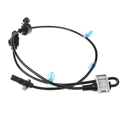 ABS Speed Sensor for Acura RDX (2013–2018) 18015718, 57470TX5A01, 5S13928