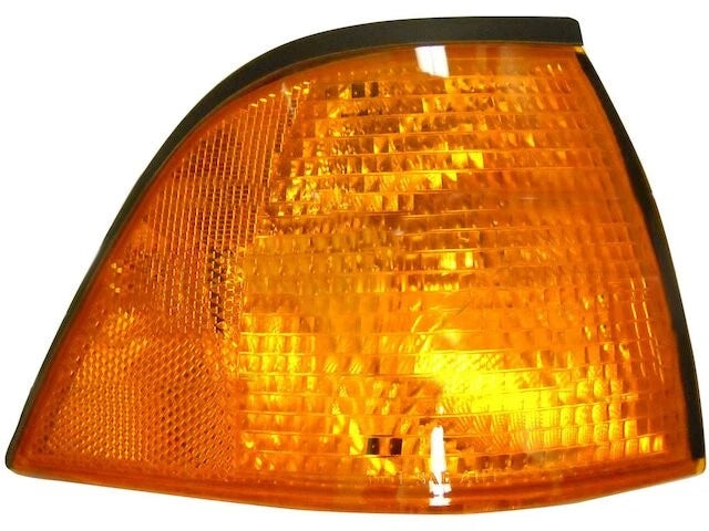 Turn Signal/Parking Light for BMW 318is (1992–1999) 24549XPSH