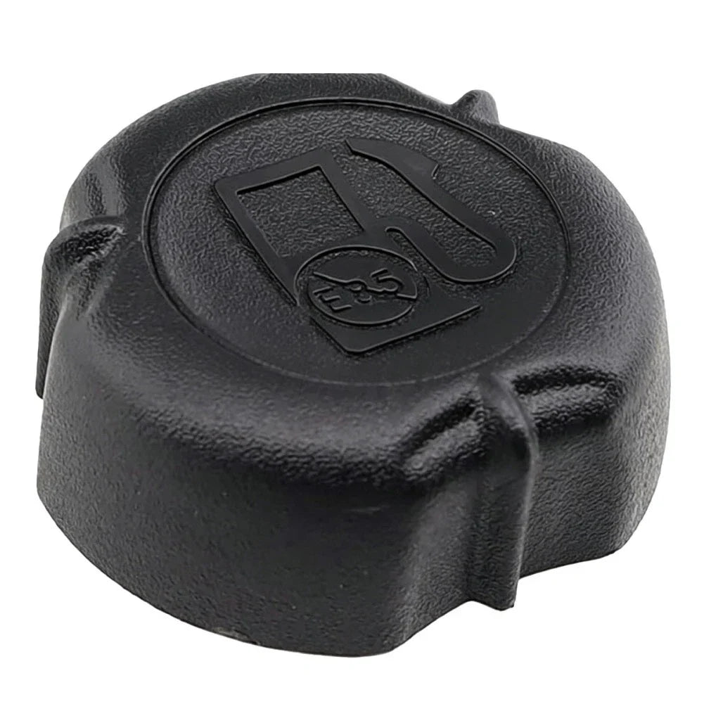 Replacement Gas Tank Cap M143291 699374 for JS20 JS25 JS26 JS30 (N/A)