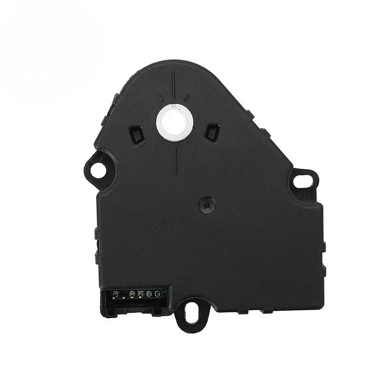 HVAC Heat A/C Air Door Actuator for Jeep Grand Cherokee (1993–1998)