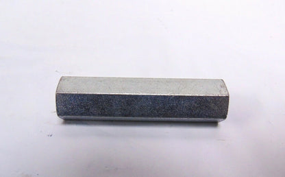 Coupling Nut for Gravely Ariens Lawn Mower (OEM)