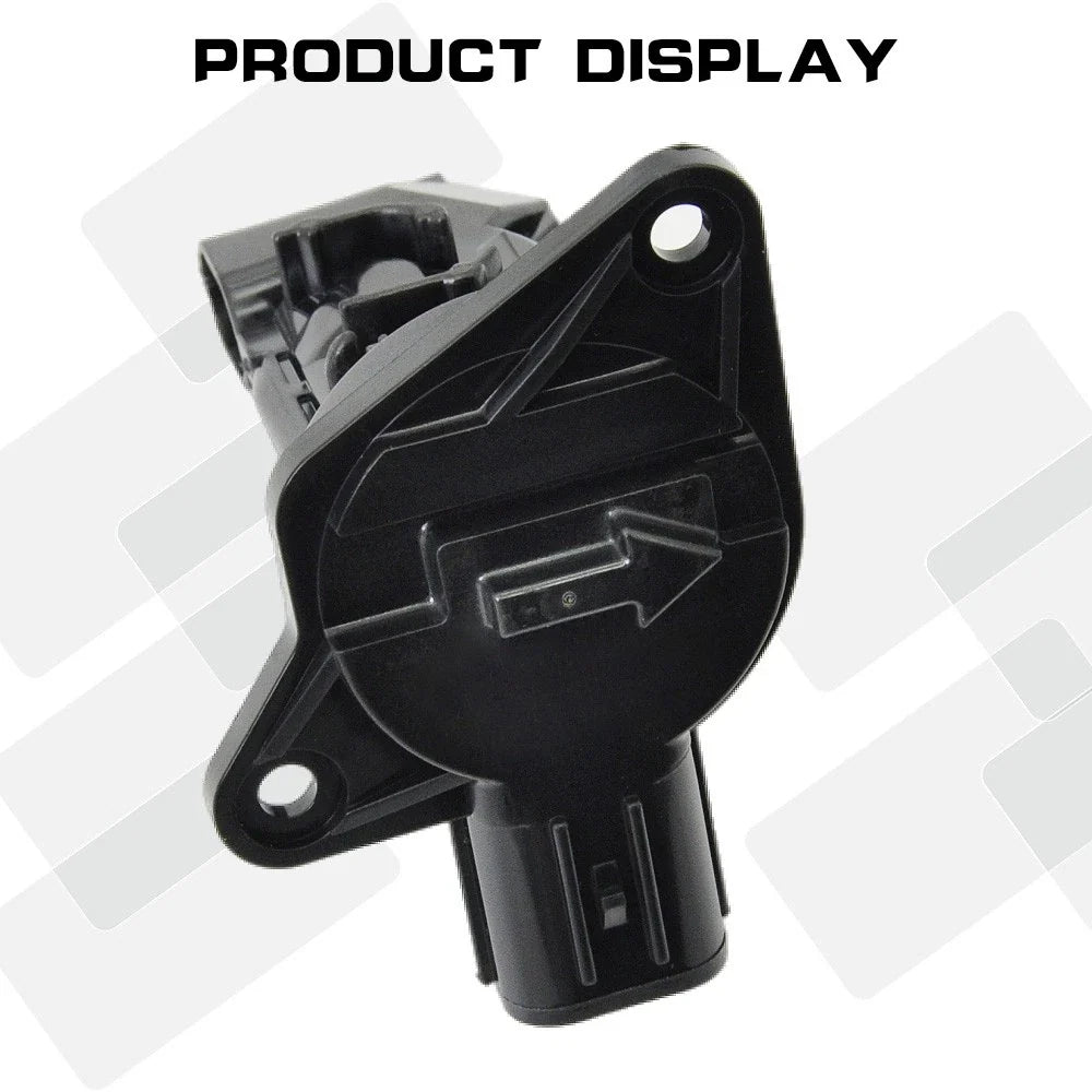 Mass Air Flow Sensor for Toyota Camry Highlander RAV4 Lexus RX350 (OE 22204-75040)