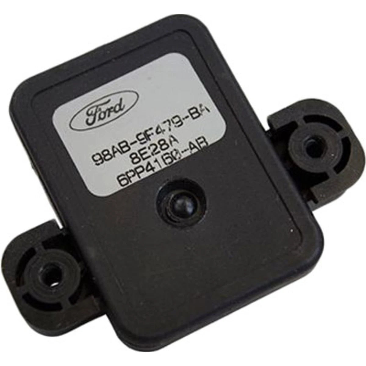 CX1679 MAP Sensor for Ford F-250 F-350 E-350 (1998–2003)