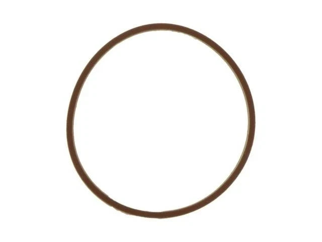 Thermostat Gasket for Mazda B4000 (2001–2009) CJ232WG