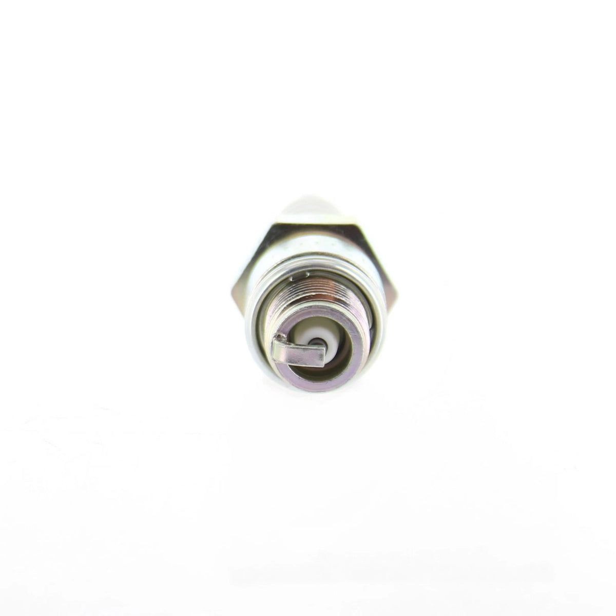 Spark Plug for Johnson Evinrude OMC (0509576)
