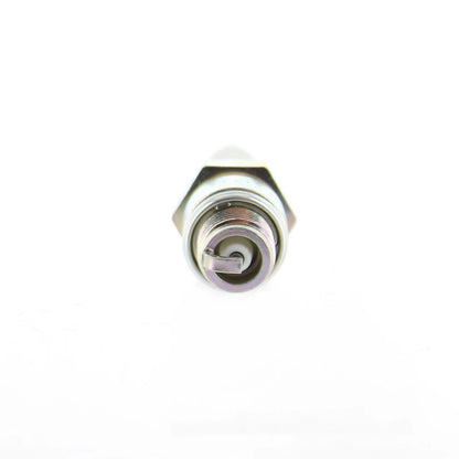 Spark Plug for Johnson Evinrude OMC (0509576)