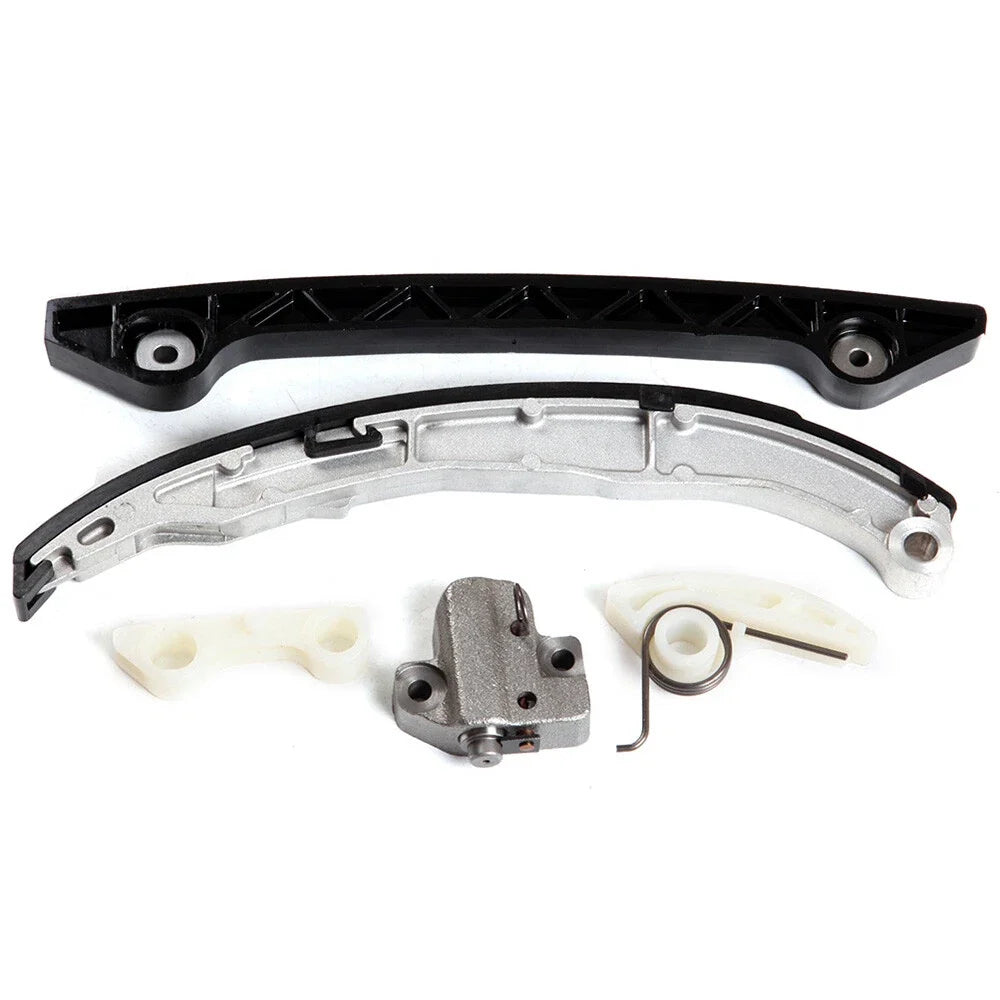 Timing Chain Kit for Ford Ranger 2001–2011 2.3L L4 DOHC