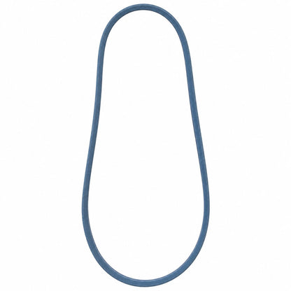 3L380K Pix Belt for MTD Ariens (Compatible with 754-0139, 754-0257, 754-0483)