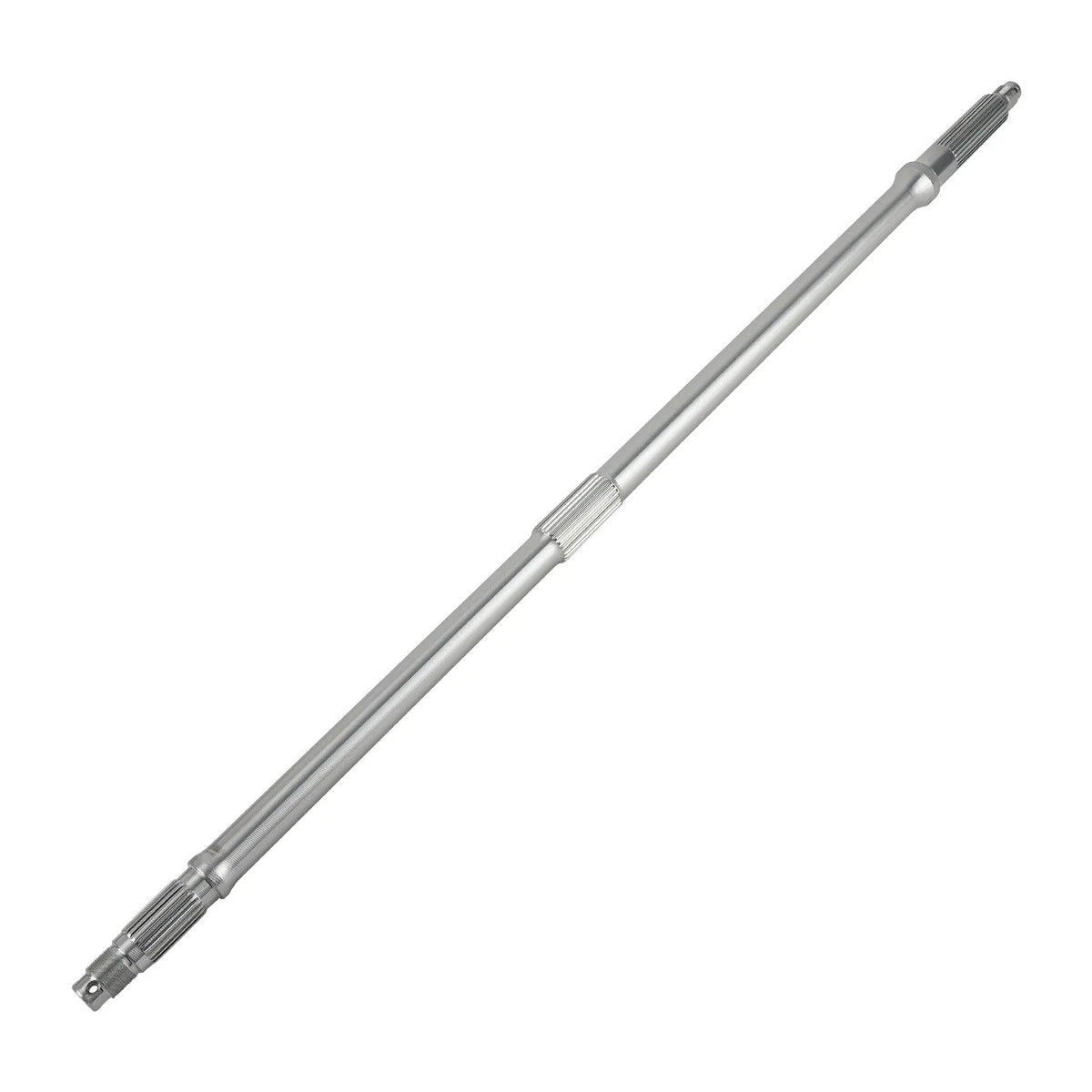 Rear Wheel Axle 42311-HM7-A02 for Honda TRX400/TRX450 (1995–1996)