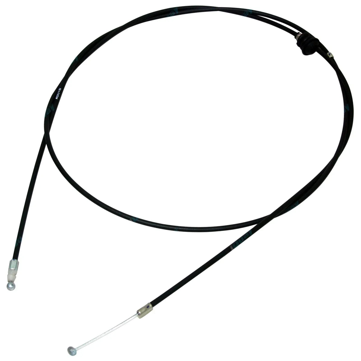 Bonnet Cable for Toyota Hilux GGN15 KUN16 KUN25 KUN26 TGN16 TGN26 05-13