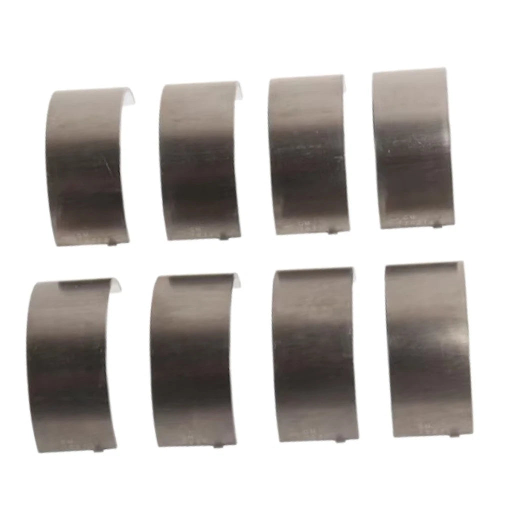Connecting Rod Bearing for Chevy Colorado (2015–2022) ALX-PAU-AC-12668645-CLA4