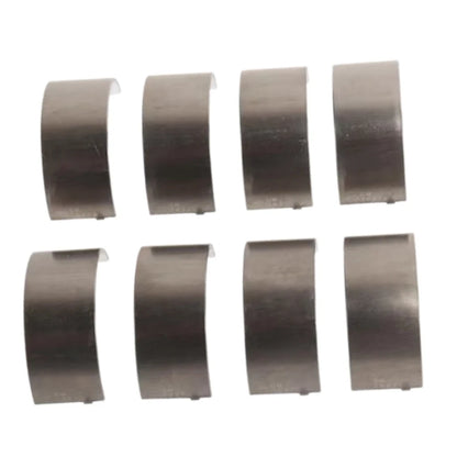 Connecting Rod Bearing for Chevy Colorado (2015–2022) ALX-PAU-AC-12668645-CLA4