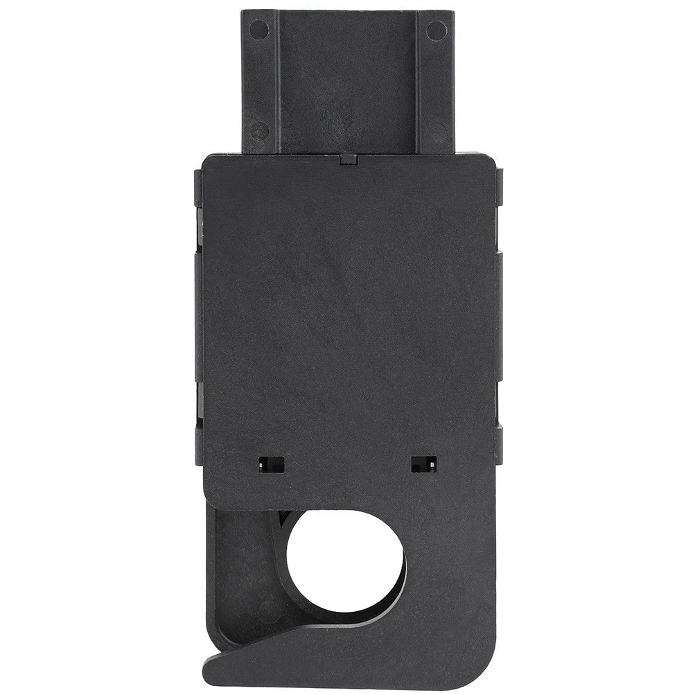 Brake Light Switch for Chevrolet Silverado GMC Sierra 1500 2500 3500 (2008–2011)