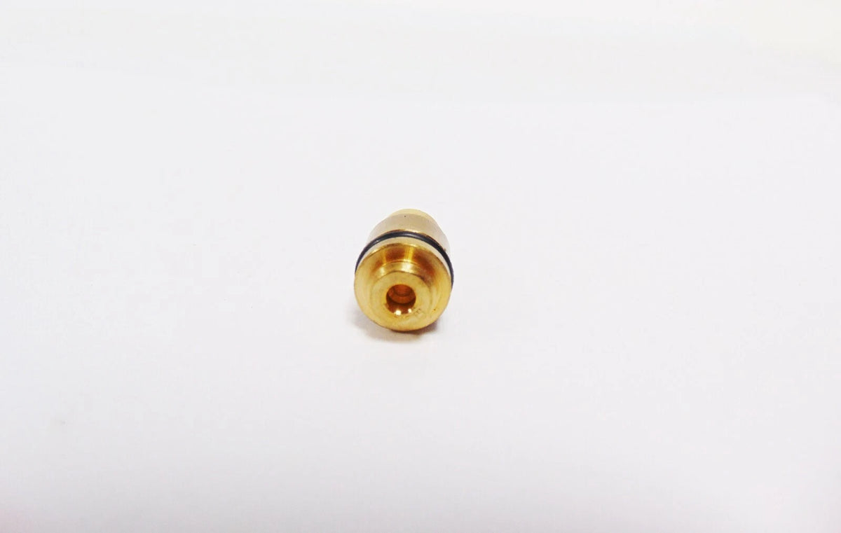 Carb Needle Valve for Snowmobile & ATV (13-0121)