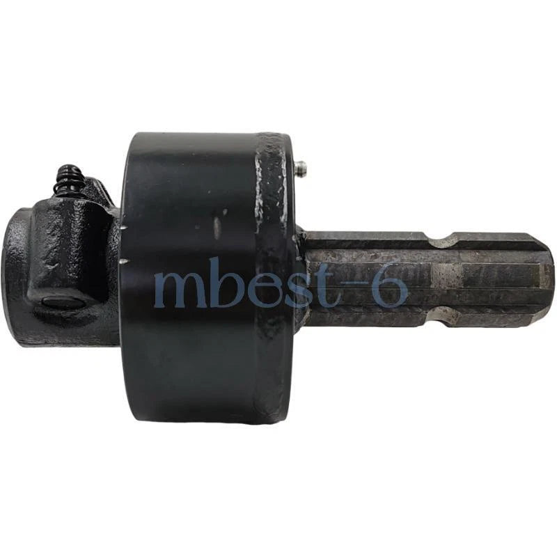 1 3/8" PTO Overrunning Clutch Coupler for John Deere Kubota New Holland
