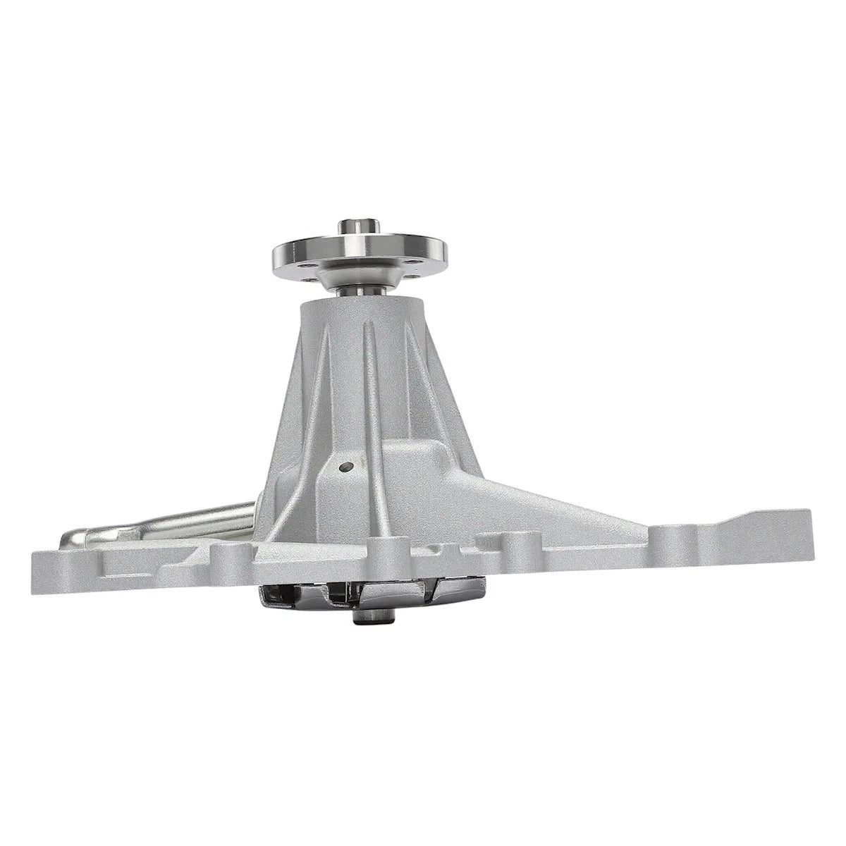 Water Pump for Chevy S10 Blazer Jeep Cherokee (1982–2005) 18040613, 82775049, 83500807