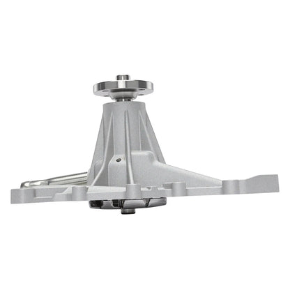Water Pump for Chevy S10 Blazer Jeep Cherokee (1982–2005) 18040613, 82775049, 83500807