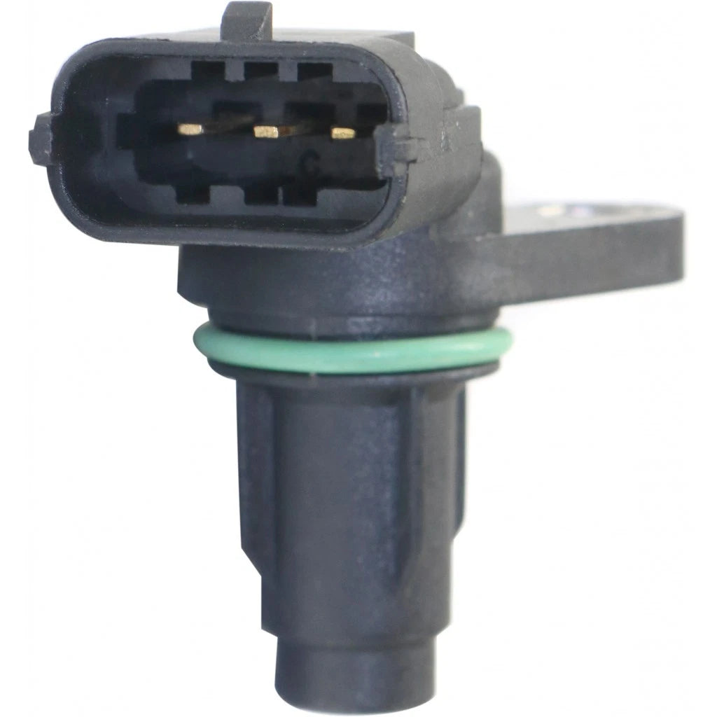 Camshaft Position Sensor for Kia Forte5 (2014–2015) CLX-M0-USA-REPK311606-CL360A75