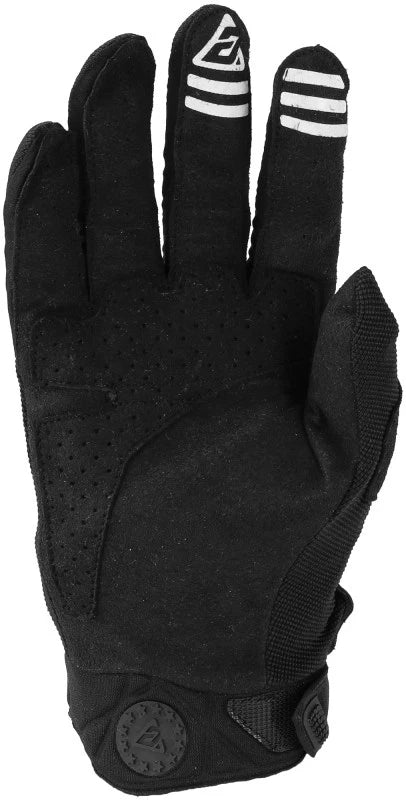 Lightweight Race Protection Gloves for (442770)