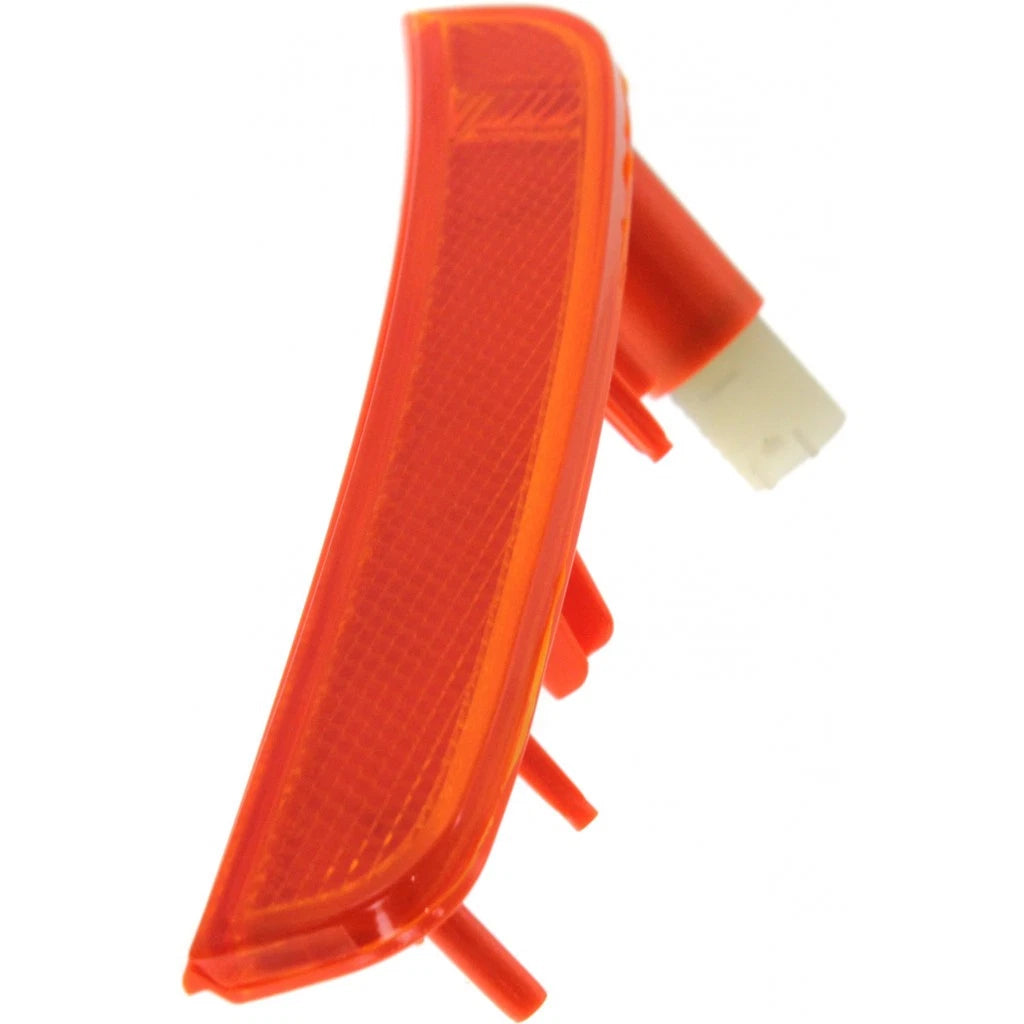 Front Signal Marker Light for Fiat 500 (2012–2016) FI2555100, CLX-M0-18-6113-00-1