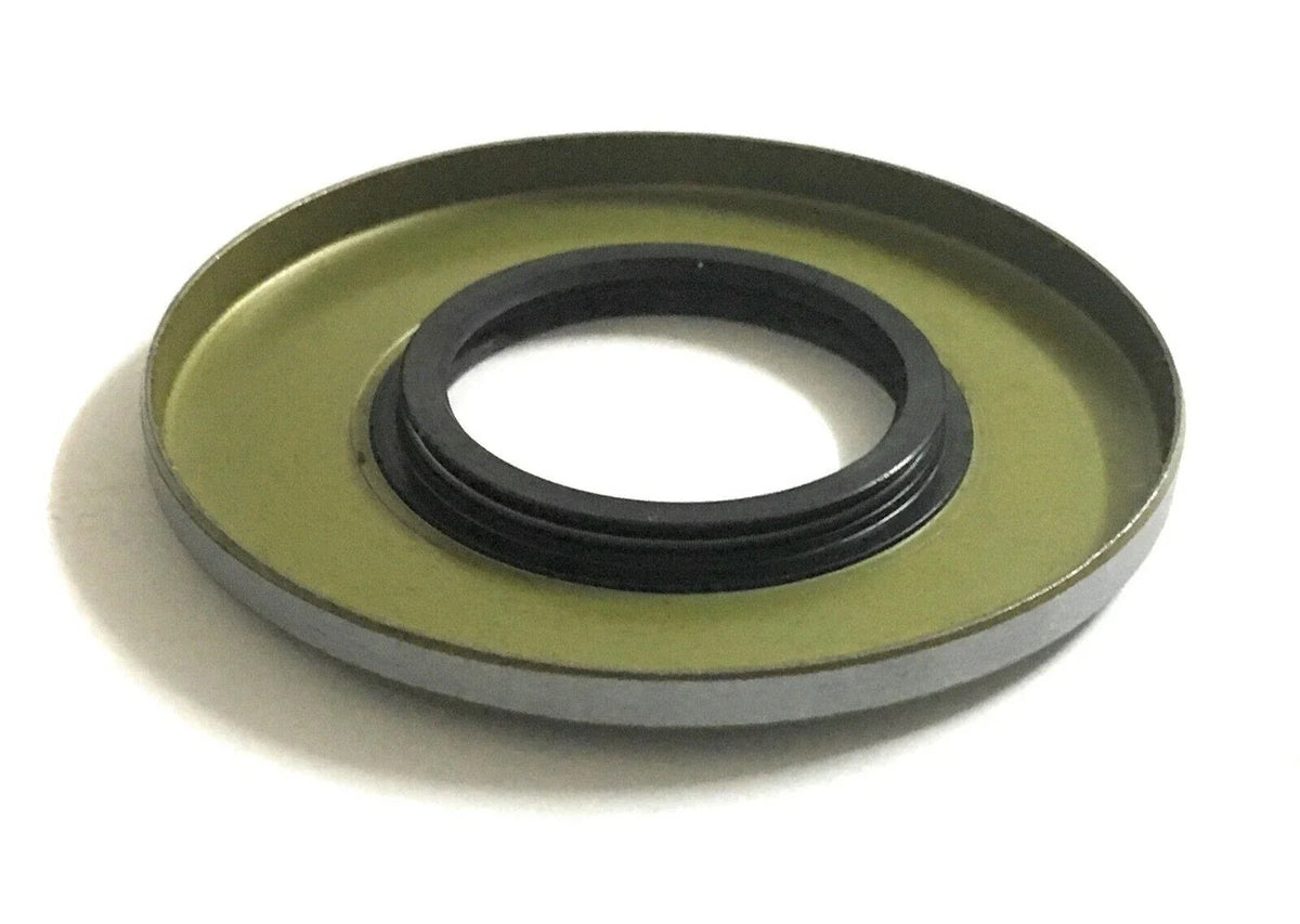 Gimbal Bearing Seal and Gasket Kit for Mercruiser Alpha One Gen II (1983–2019) 30-879194A01