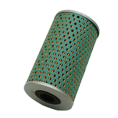 931209 Fuel Filter for Zetor 11211 11245 12011 12045 12111 12145