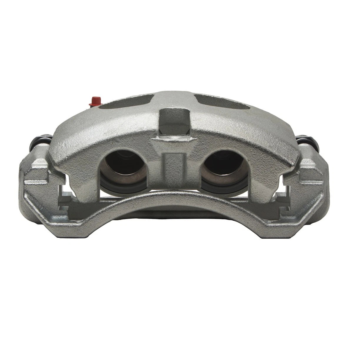 CAL-40133 Brake Caliper for Ram 2500 (2010–2018) Front Driver Left Side
