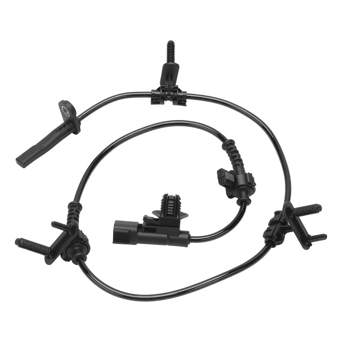 ABS Speed Sensor for Cadillac CT6 (2017–2020) 18015590, 23378112, 22995147