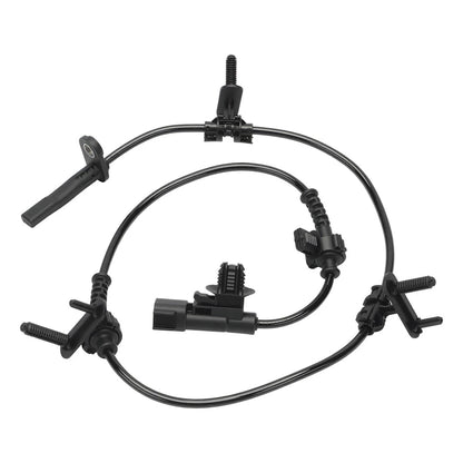 ABS Speed Sensor for Cadillac CT6 (2017–2020) 18015590, 23378112, 22995147