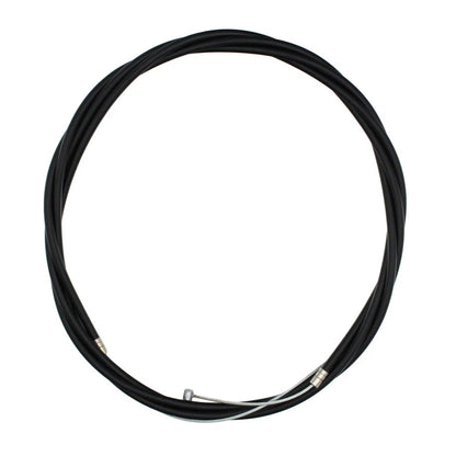 Throttle Cable 100" for Go Kart Mini Bike (Universal)