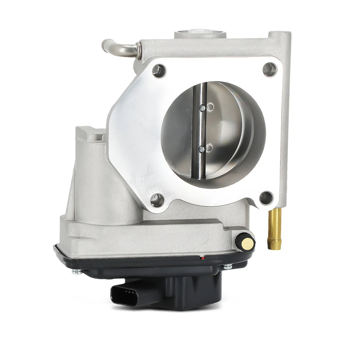 Throttle Body with TPS Sensor for Mazda 6 (2003–2008) AJ5713640A