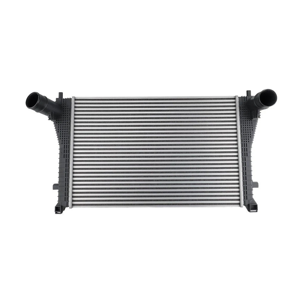 Intercooler for Volkswagen Tiguan (2018–2024) 196743328638, 5QM145803D, LLX-CAC010222-CL360A72