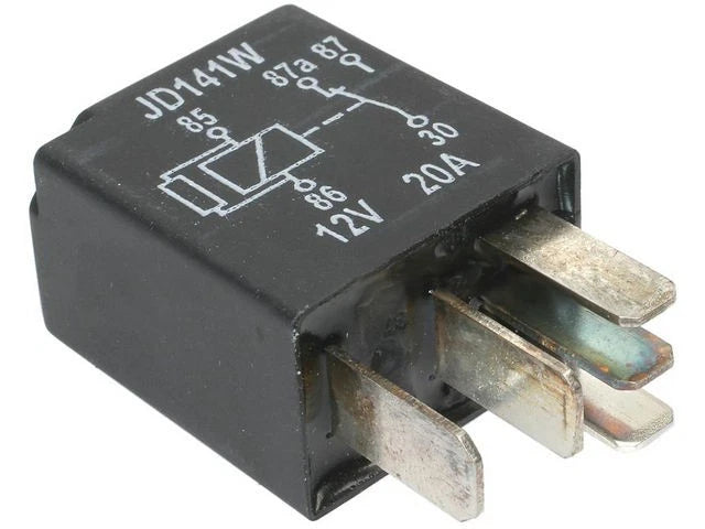 Daytime Running Light Relay for Lexus RX350 (2007–2008) 88994VMJN