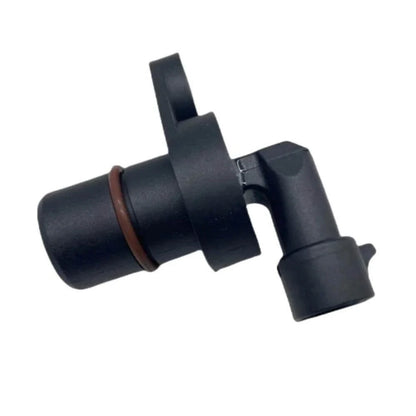 Camshaft Position Sensor for Mercury 135-400HP (880609, 8M0011987)
