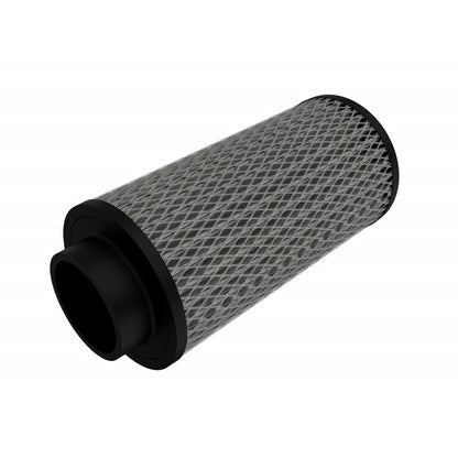 AFE Pro Dry S Air Filter for Polaris RZR XP 1000 EPS (2016–2019) TLX-afe81-10068-CL360A70