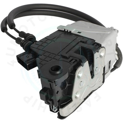Front Right Door Lock Actuator for Hyundai Tucson (2016–2020)