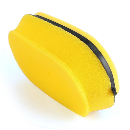 Intake Air Filter Cage for Honda CRF250R RX CRF450R RX CRF450X/L (2017–2020)