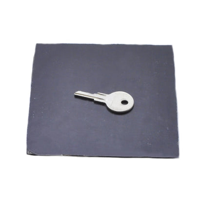 Ignition Key for Johnson Evinrude OMC (0501802)