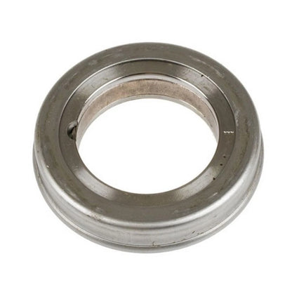 Bearing AR43065 for John Deere 400 401 401B 401C 401D 4520 4620 655 655B 7020