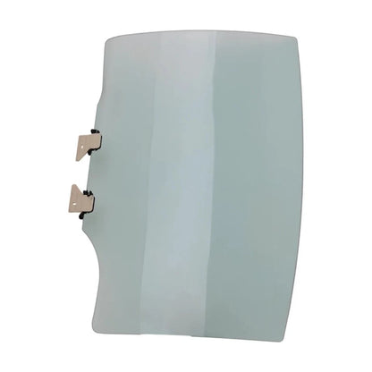 Driver Side Door Glass for Buick Lucerne (2006–2011) CLX-M0-USA-JRB48130008-CL360A70
