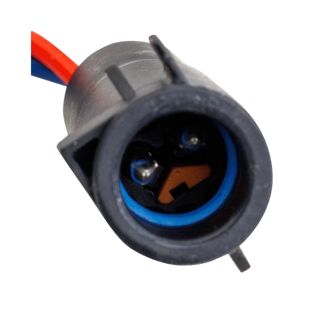 Set of 2 Window Regulators for Ford Explorer (1995–2001) CLX-M0-USA-SET-RF49170045-CL360A70, FO1550135, FO1551135