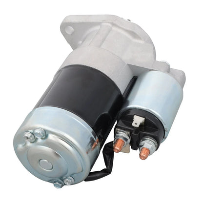 12V Starter Motor MM409-41001 for Mahindra 2216 2415 2516 (S3L2)
