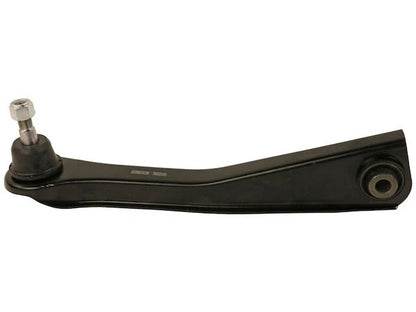 Control Arm and Ball Joint Assembly for Mitsubishi Endeavor (2004–2011) 16199YXJB