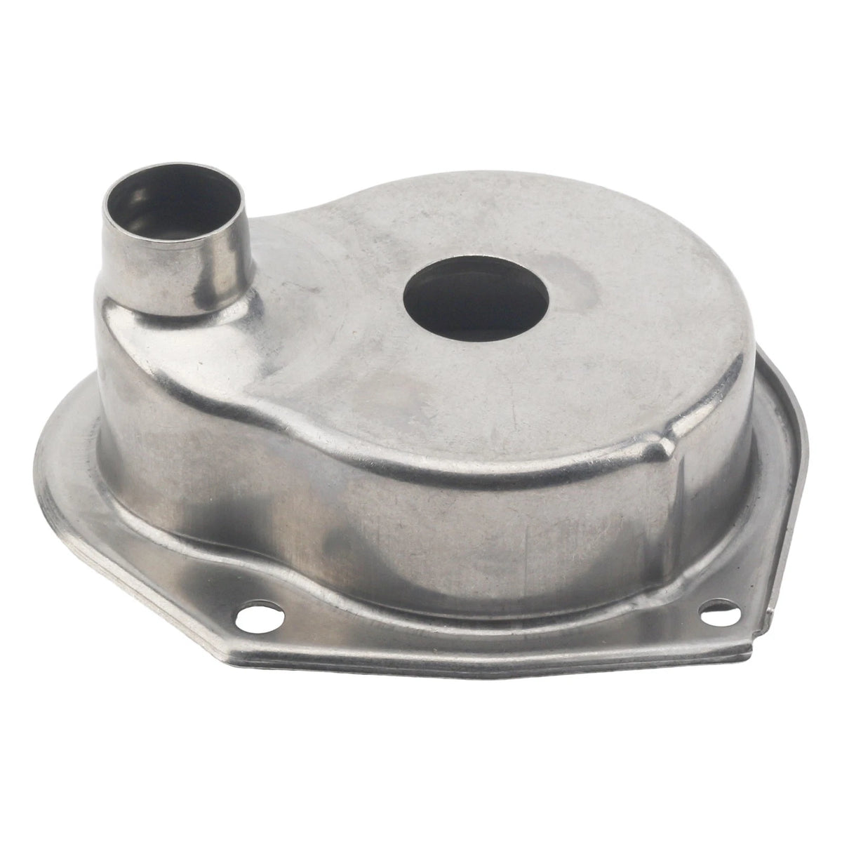 Water Pump Kit for Mercury 40 45 50 60 HP (2-Stroke) (46-812966A11, 812966A11)