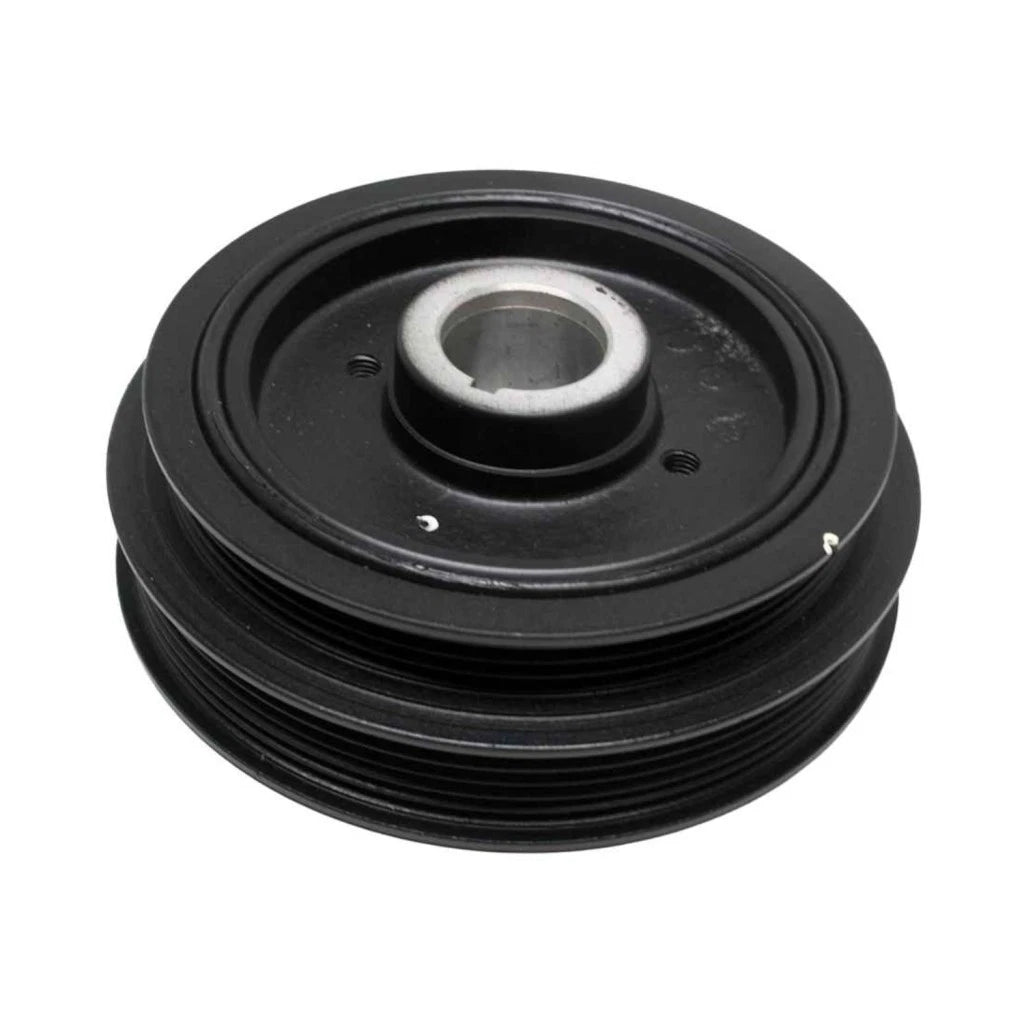 Harmonic Balancer for Lexus ES300 (1994–2003) ALX-PAU-RB-594-140-CL360A51