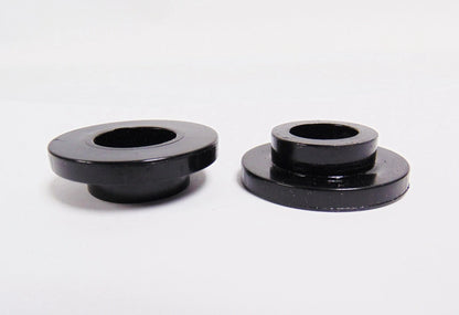 Set of 2 Idler Wheel Inserts for Snowmobile (04-11649)