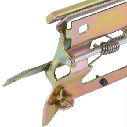 Exterior Door Handle Base for BMW 3-Series M3 (1984–1993)