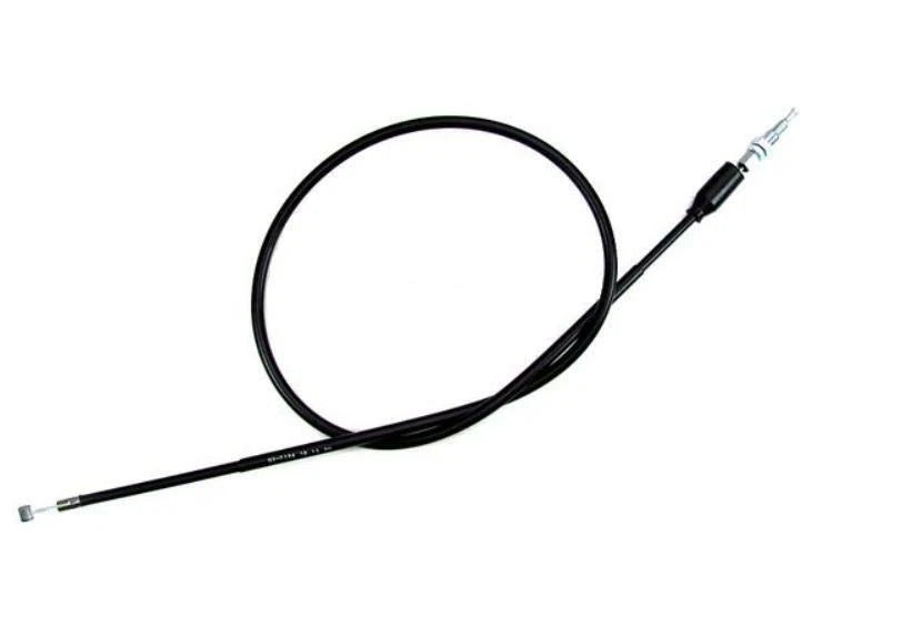 Clutch Cable for (03-0290)