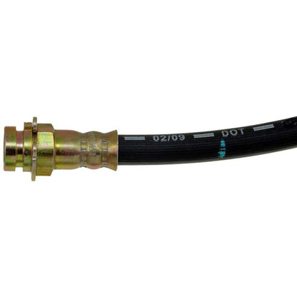 H381273 Brake Line for Chevy GMC Sierra 1500 (2007–2013)