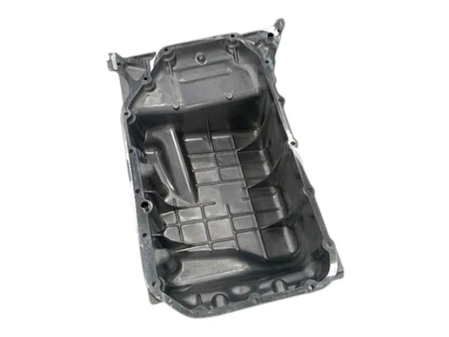 Oil Pan for Honda (11200-RRC-000)